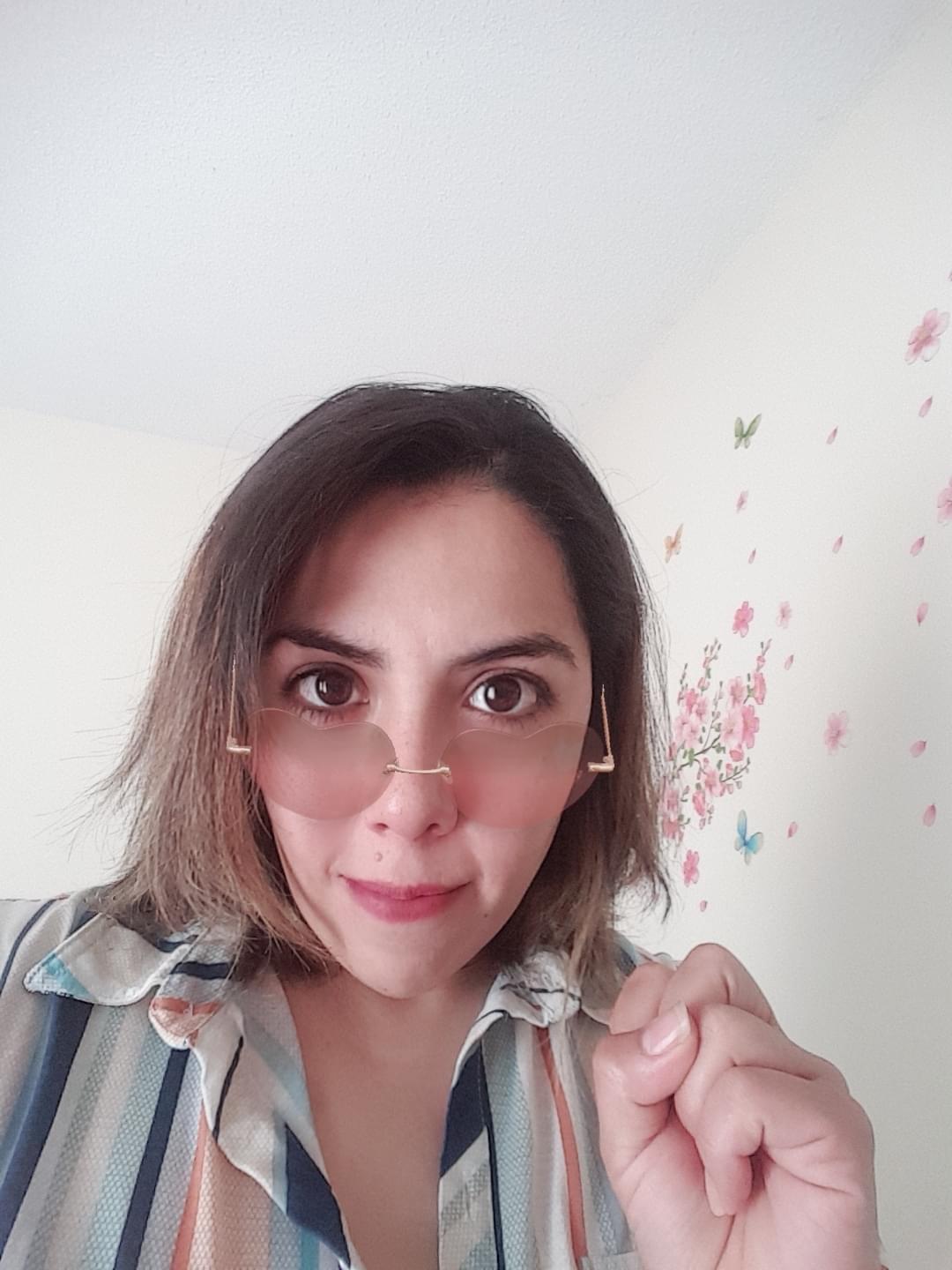 Elia Sanchez